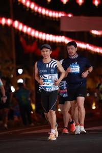 BIB: 
                            <button type="button" onclick="openModal(23892556)" class="btn btn-primary btn-sm float-right btn-popup" data-toggle="modal" data-target=".modal-high-quality">
                        <i class="fas fa-shopping-cart"></i> Add to Cart
                    </button>
                                            <button type="button" onclick="isThisMe(23892556, true)" class="btn btn-success btn-sm float-right btn-popup btn-isme hidden" data-toggle="tooltip" data-placement="bottom" title="นี่คือรูปของคุณใช่ไหม คลิกที่นี่เพื่อเอาเข้าอัลบั้ม">
                        <i class="fas fa-plus"></i> Add to album
                    </button>
                    <button type="button" onclick="isThisMe(23892556, false)" class="btn btn-warning btn-sm float-right btn-popup btn-isnotme hidden">
                        <i class="fas fa-ban"></i> Remove from album
                    </button>